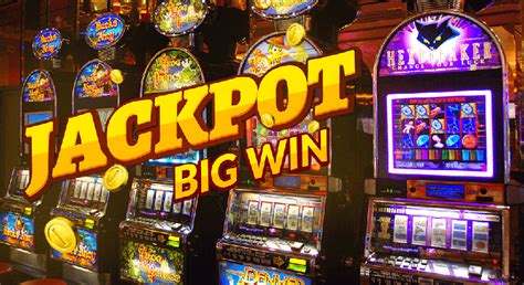 jackpots casino online - my jackpot casino